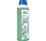 Tana 714707 Biobact Clean biotechnológiai tisztító 1L